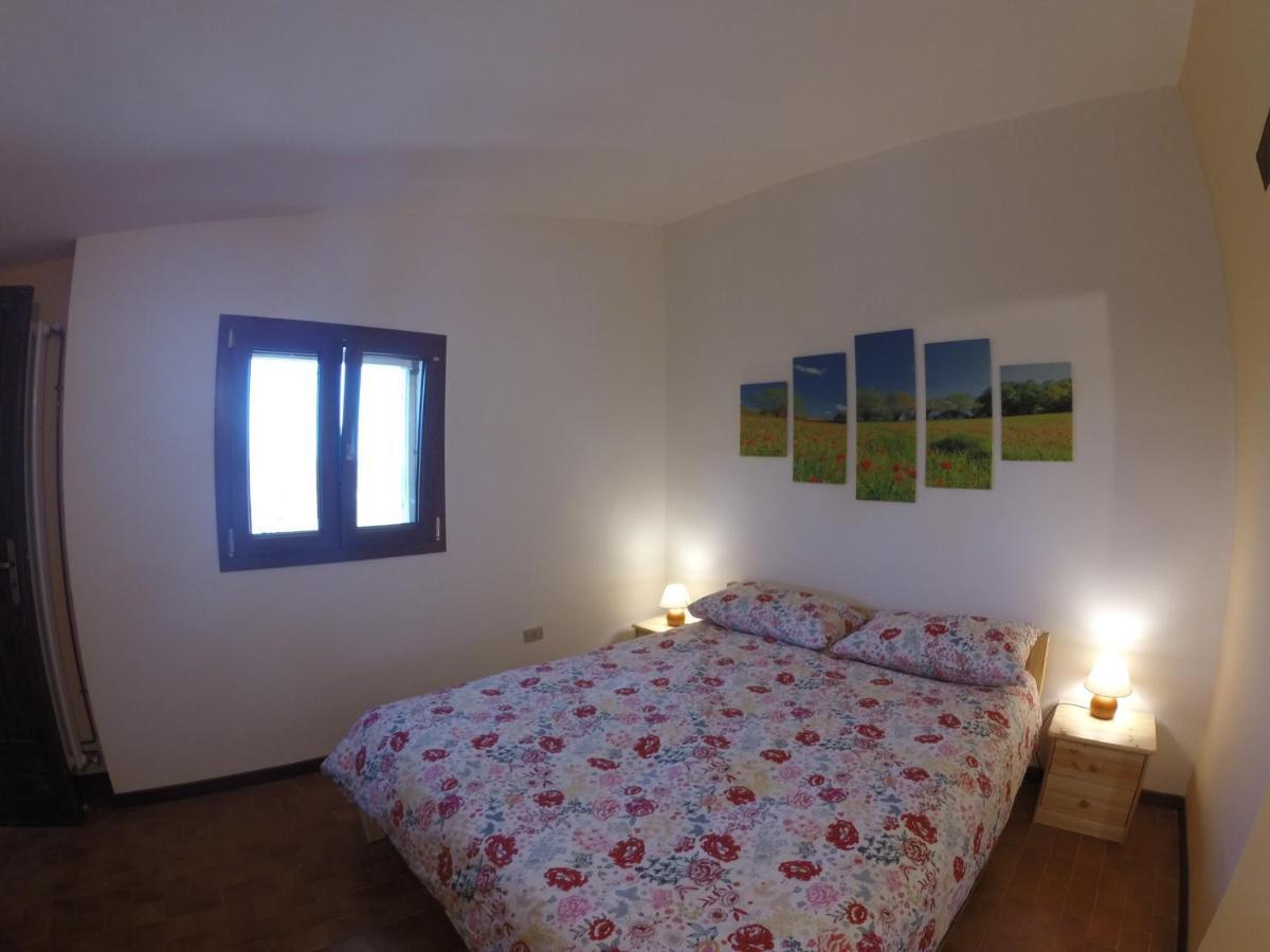 Agriturismo Poggio Ferrata Ruvo di Puglia Zewnętrze zdjęcie