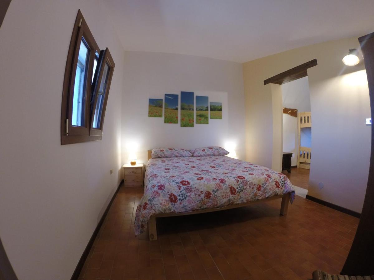 Agriturismo Poggio Ferrata Ruvo di Puglia Zewnętrze zdjęcie