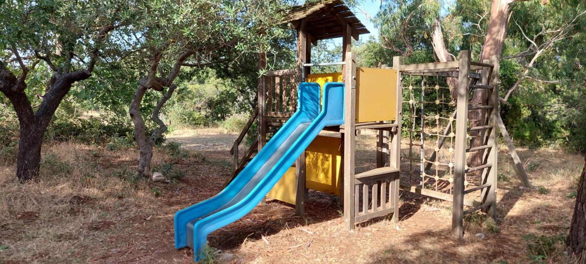 Agriturismo Poggio Ferrata Ruvo di Puglia Zewnętrze zdjęcie